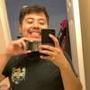 jonathanll